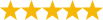 chimney cleaning and construction experts in Wolf Trap, Virginia