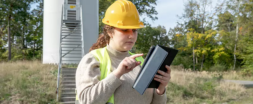 The Dangers Of Chimney Inspection Negligence in Wolf Trap, VA