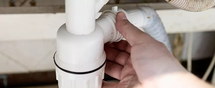 Dryer Duct Cleaning in Wolf Trap, Virginia
