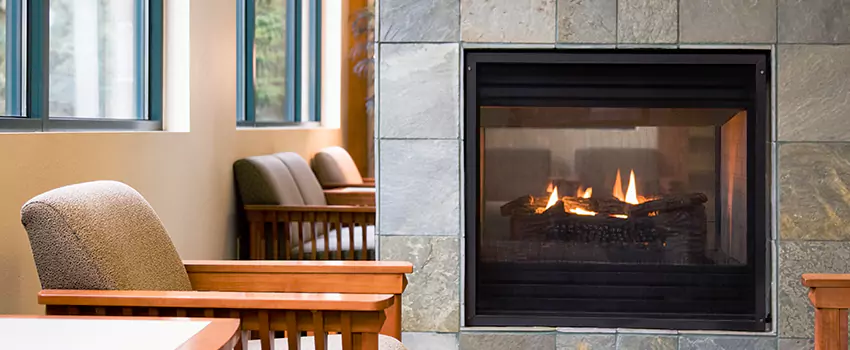 Fireplace Refacing in Wolf Trap, Virginia