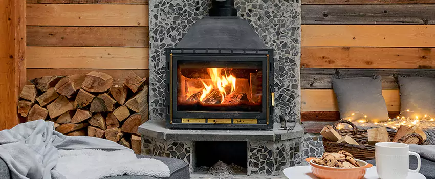 Fireplace Renovation Service in Wolf Trap, VA