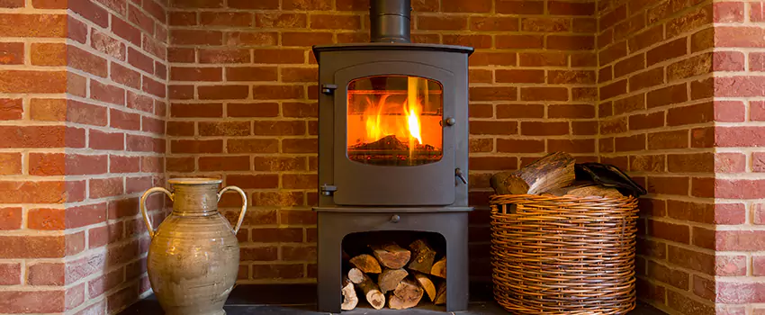 Specifications of Jøtul Fireplace and Inserts in Wolf Trap, Virginia