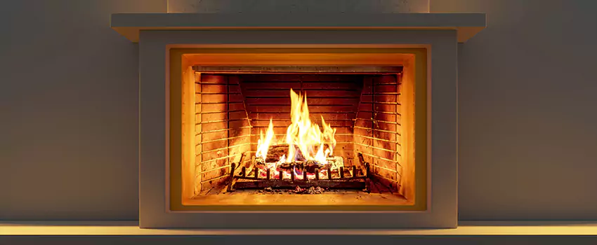 Majestic Campfire Gas Log Set Suppliers in Wolf Trap, Virginia