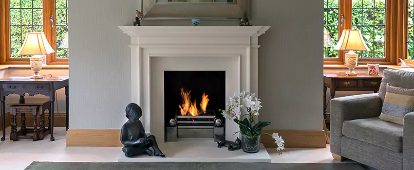 Astria Open-Hearth Wood Fireplaces Services in Wolf Trap, VA