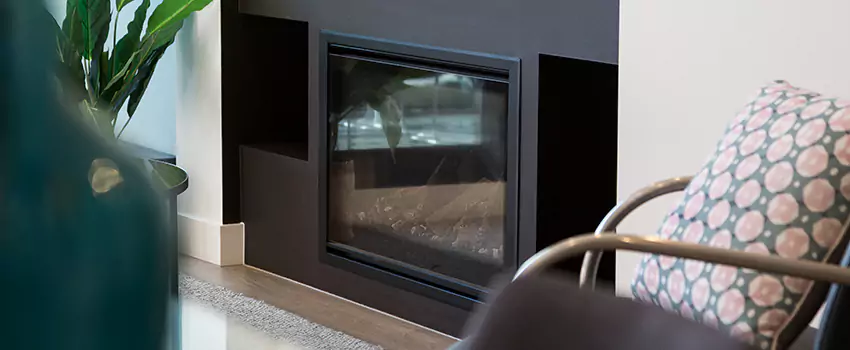 Dimplex Bold Electric Fireplace Fixes in Wolf Trap, VA
