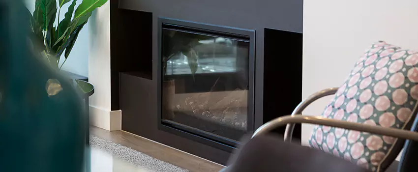 Gas Fireplace Installation in Wolf Trap, VA
