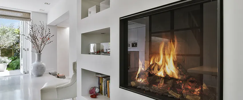 Fireplace Screen Installation And Replacement in Wolf Trap, VA