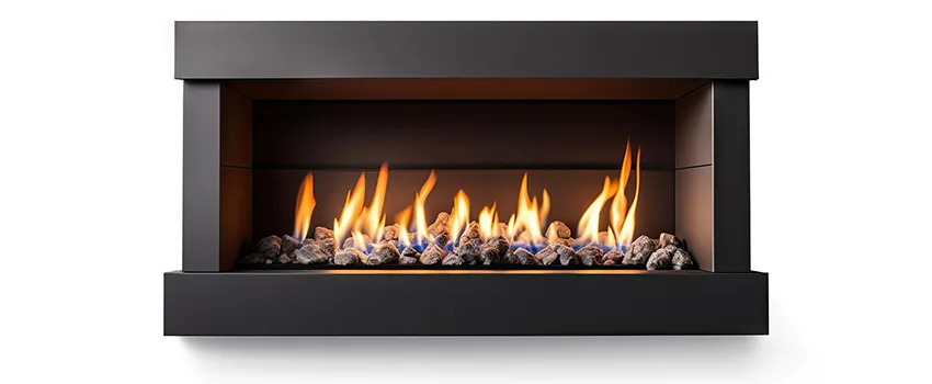 Outdoor Gas Fireplaces Installation in Wolf Trap, VA