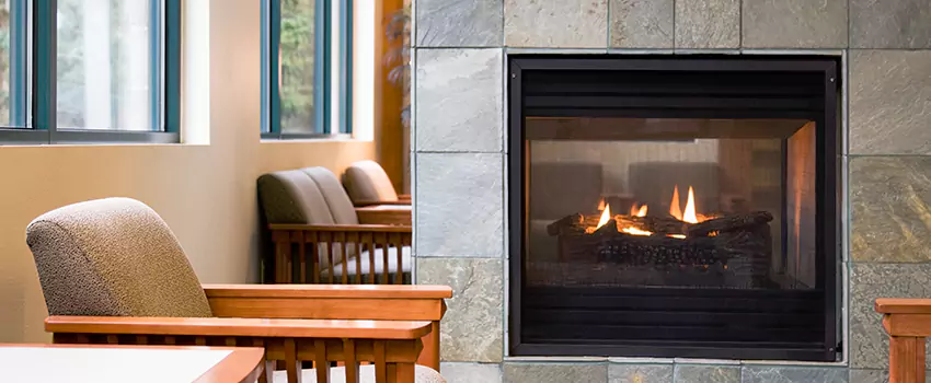 Osburn Fireplace Tempered Glass Hearth Pad Replacement in Wolf Trap, Virginia