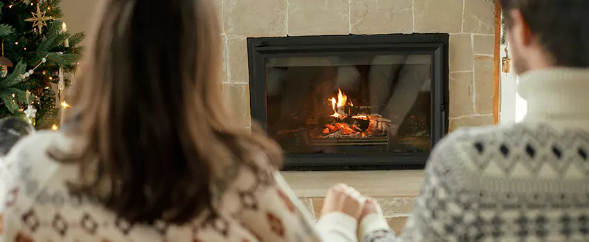 Ravelli Group Wood Fireplaces Replacement in Wolf Trap, Virginia