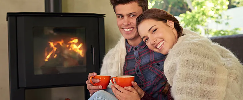 Regency Traditional Fireplace Products Maintenance and Repair in Wolf Trap, Virginia