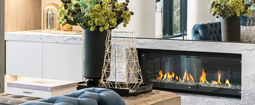 Professional Town & Country Luxury Fireplace Maintenance Experts in Wolf Trap, Virginia
